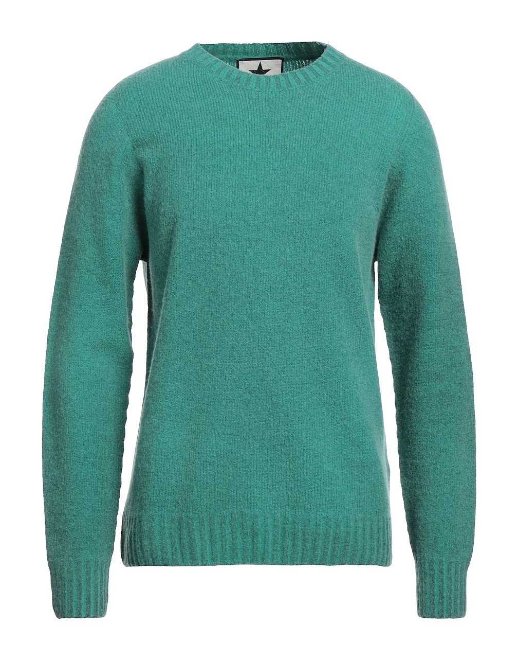 MACCHIA J - Pullover