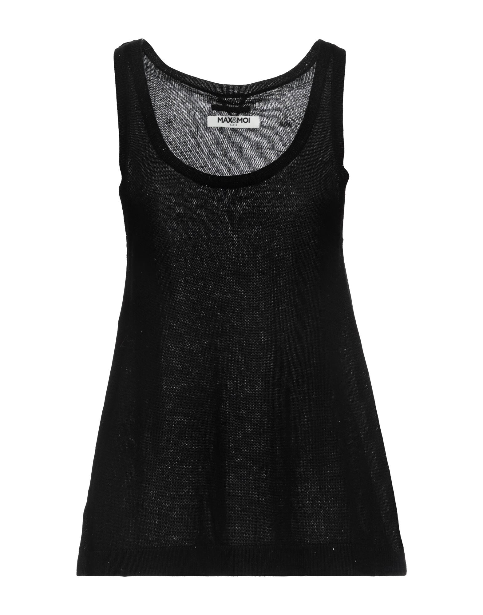 MAX & MOI - Tops