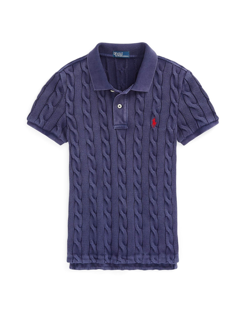 POLO RALPH LAUREN - Sweaters