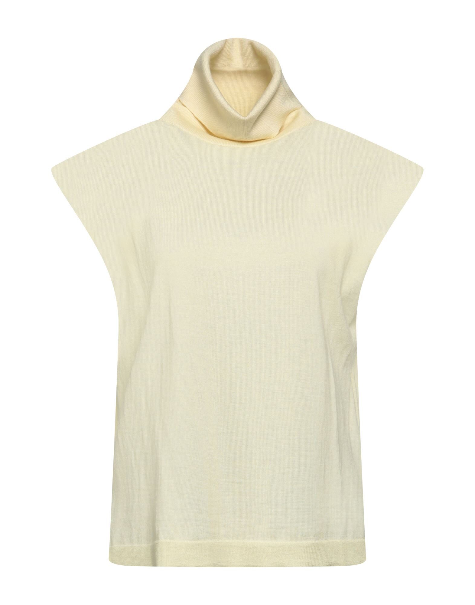 MAX & MOI - ζιβάγκο