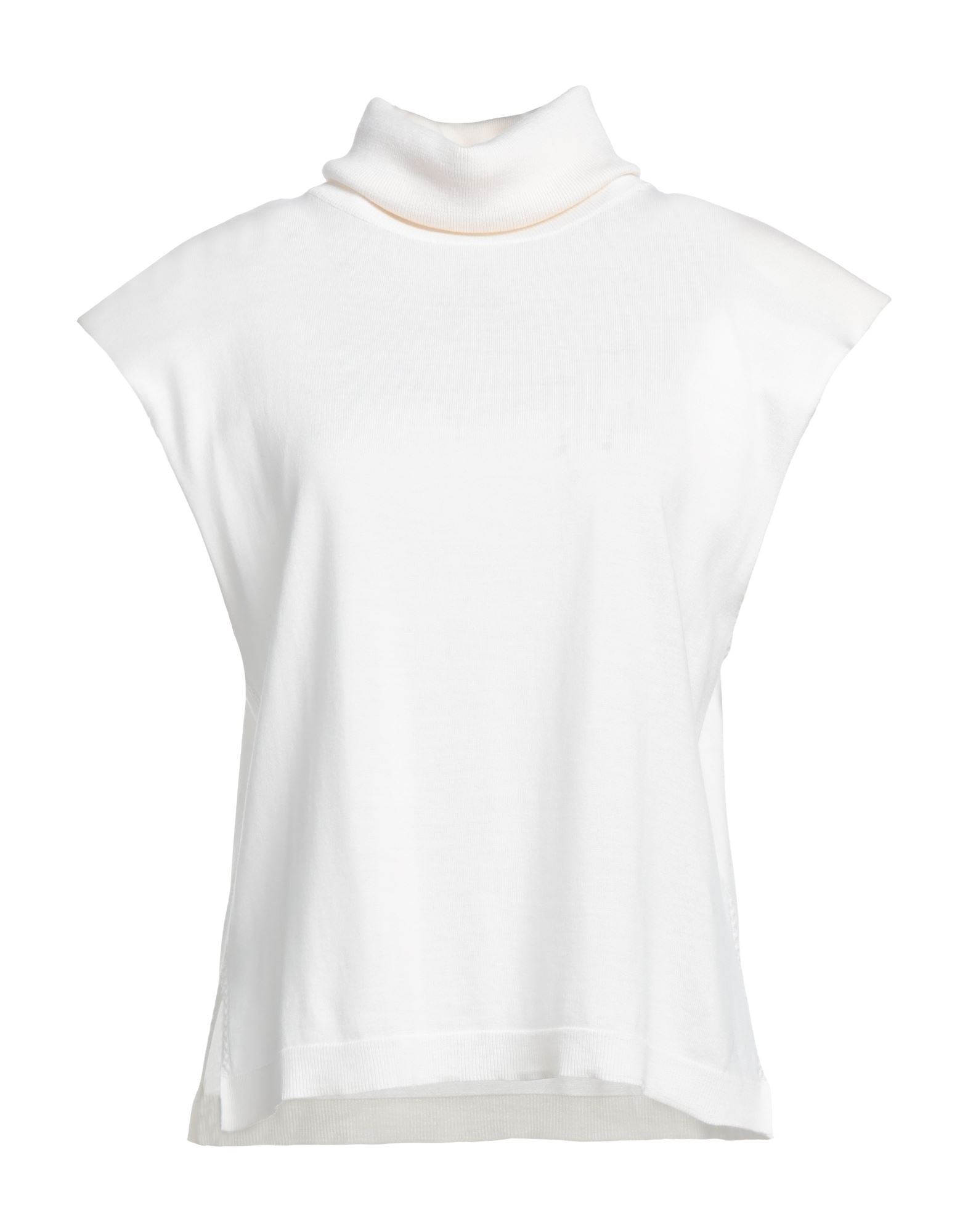 MAX & MOI - 터틀넥