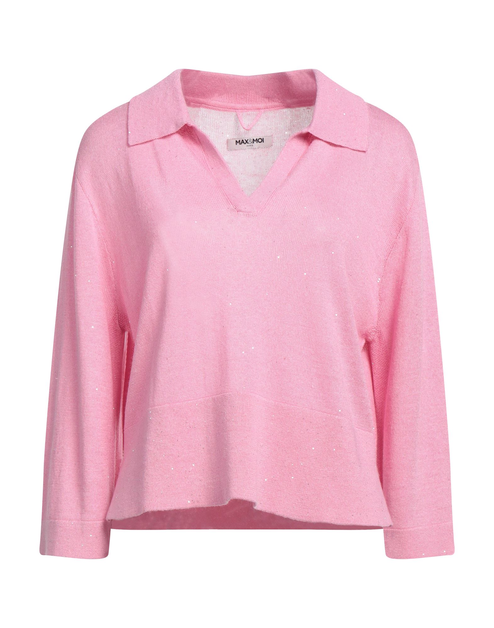 MAX & MOI - Pullover