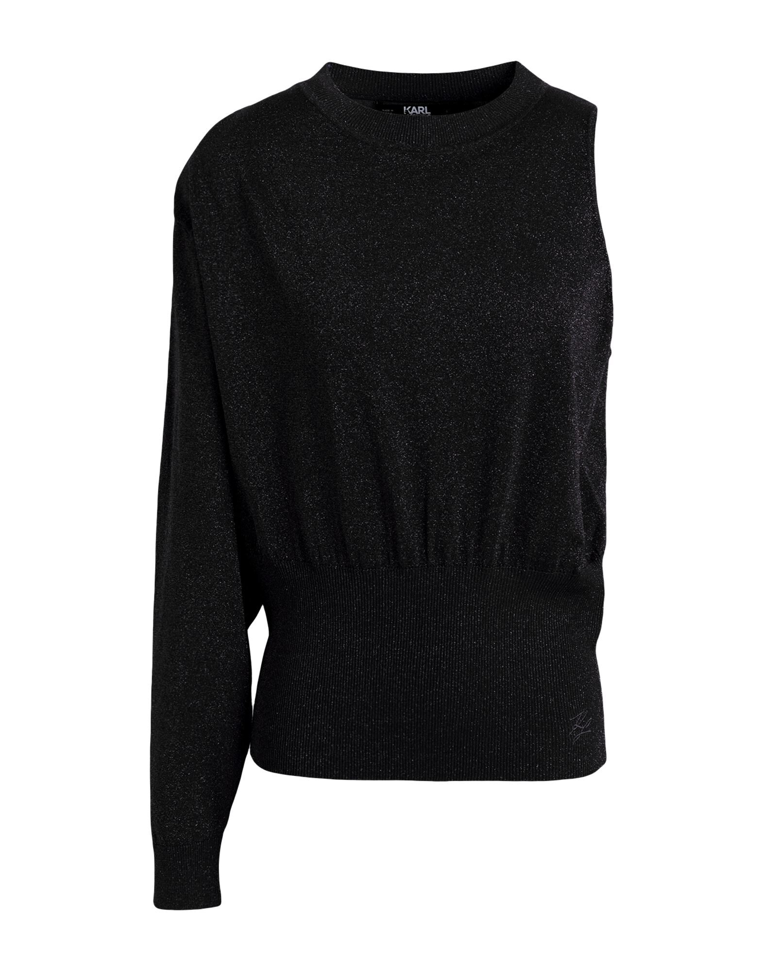 KARL LAGERFELD - Pullover