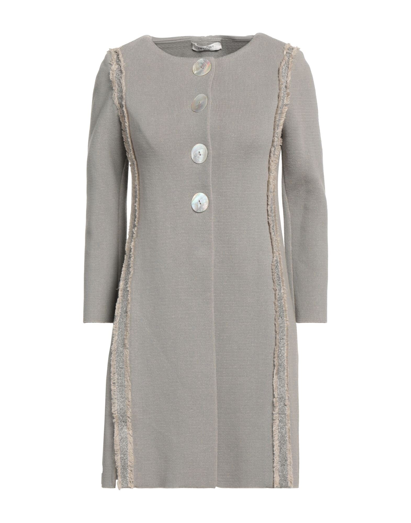 CHARLOTT - Ζακέτες 