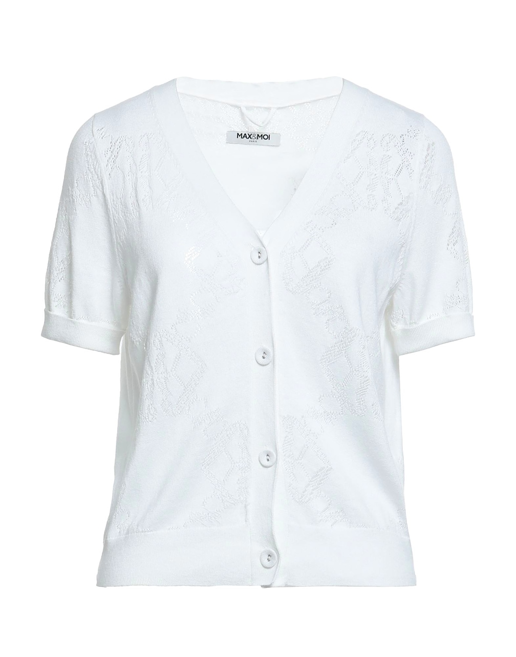 MAX & MOI - Cardigan