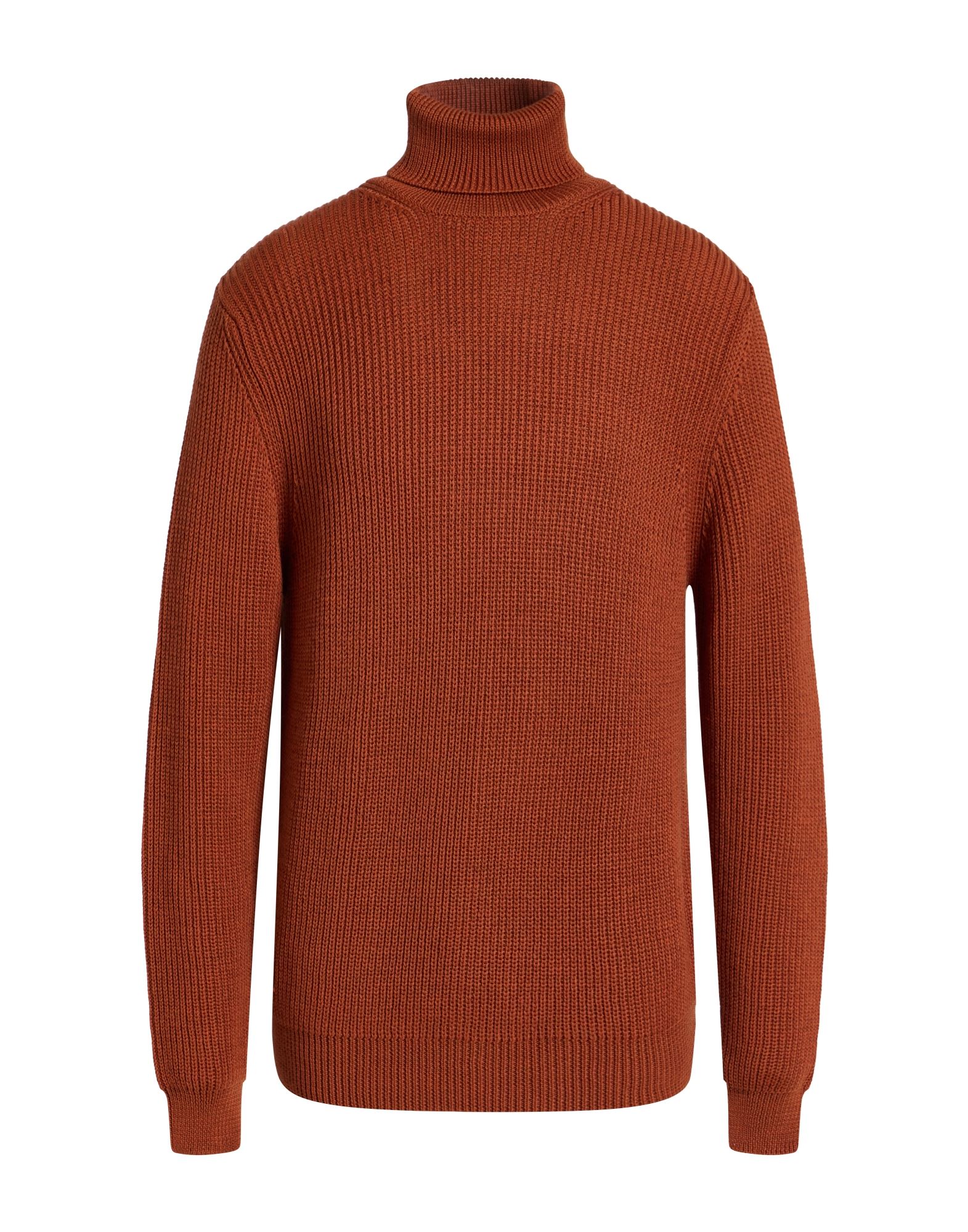 WOOLRICH - Turtlenecks
