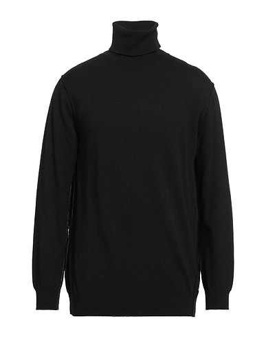COSTUME NATIONAL