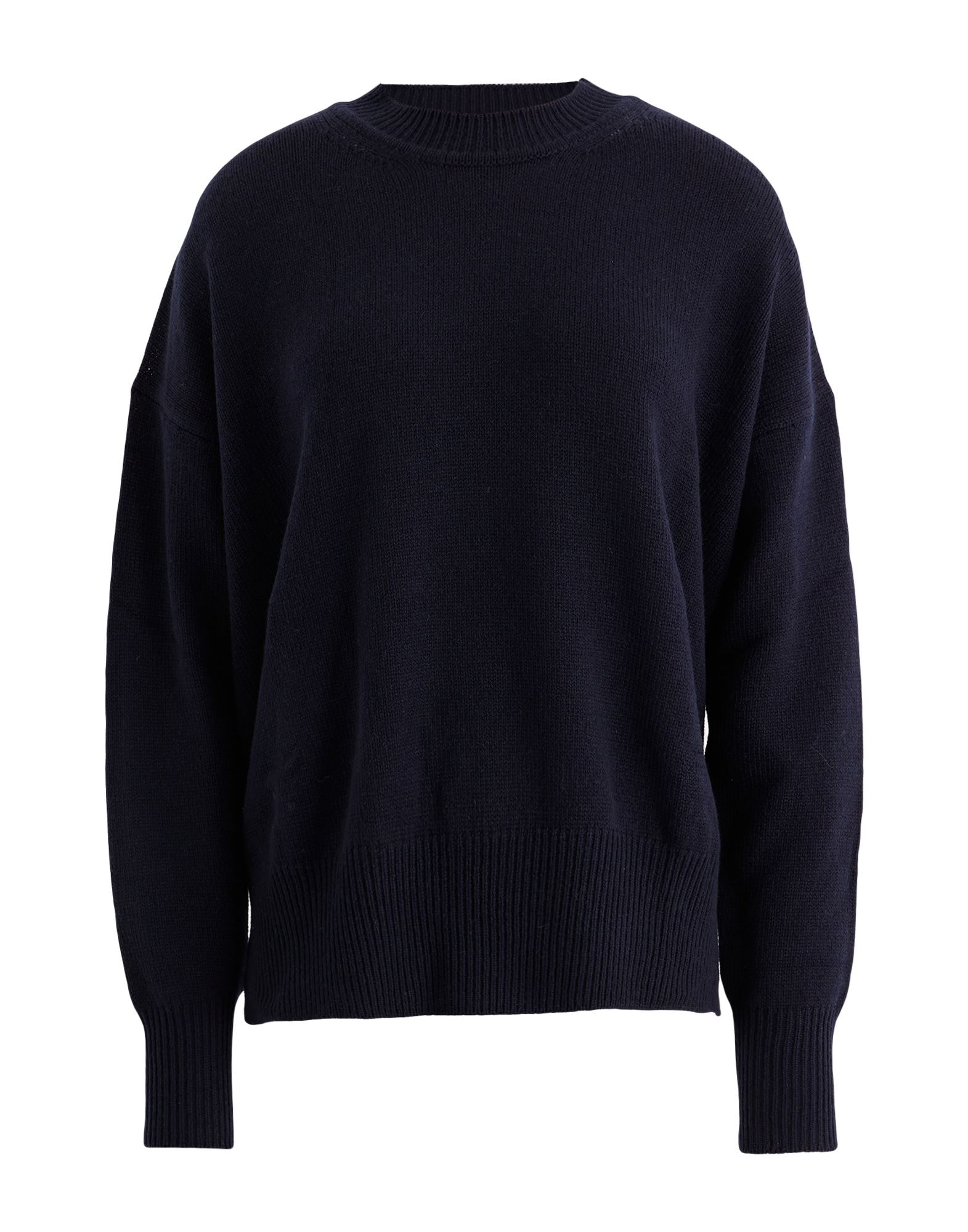 JIL SANDER - Sweaters
