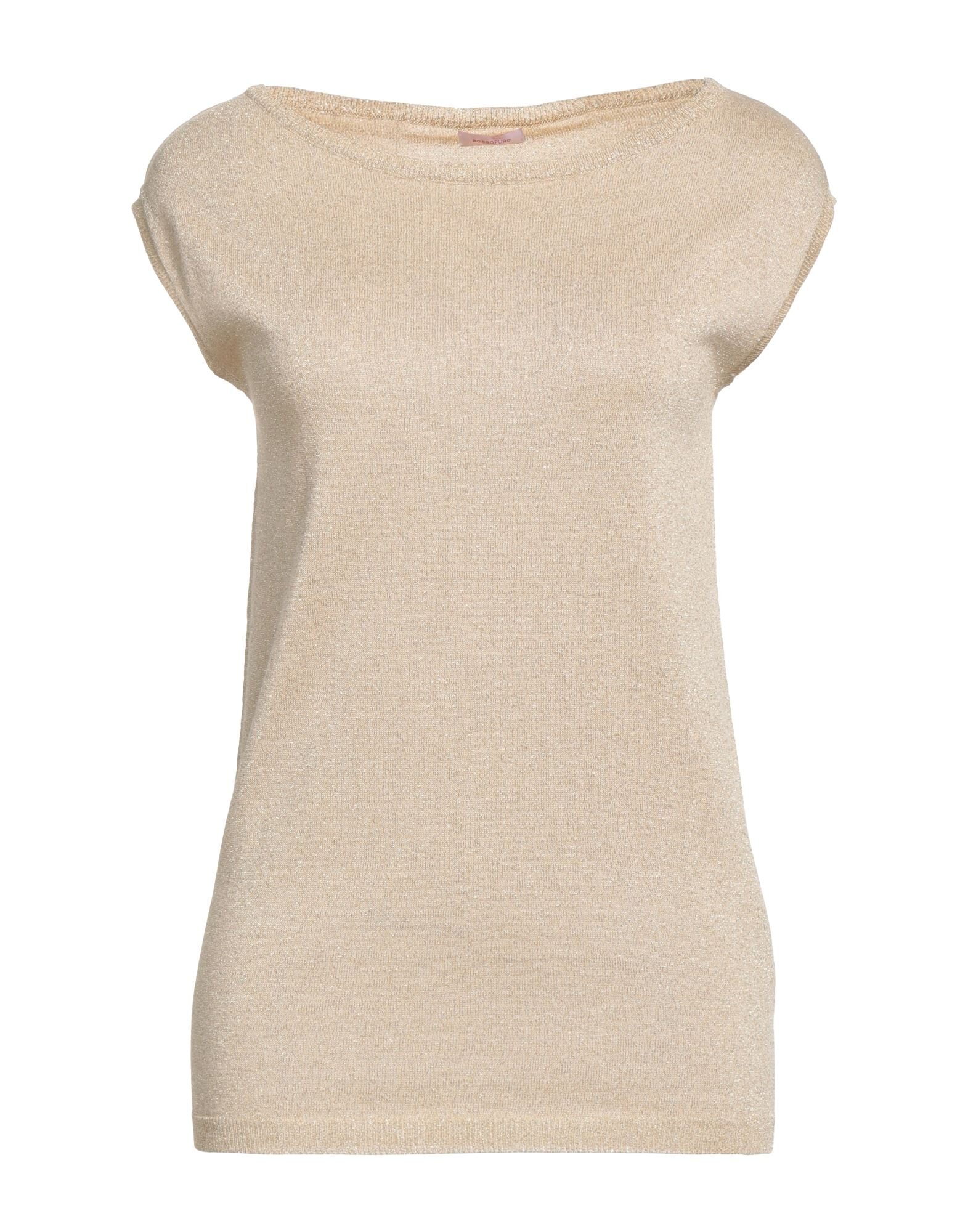 ROSSOPURO - Sweaters