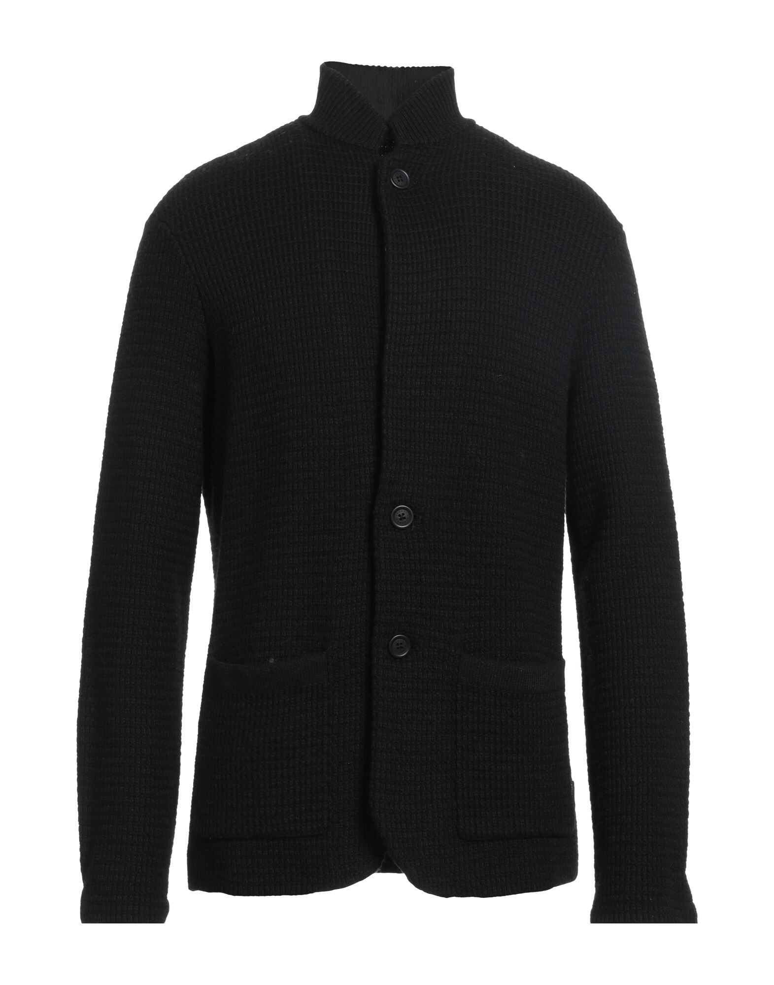 ARMANI EXCHANGE - カーディガン