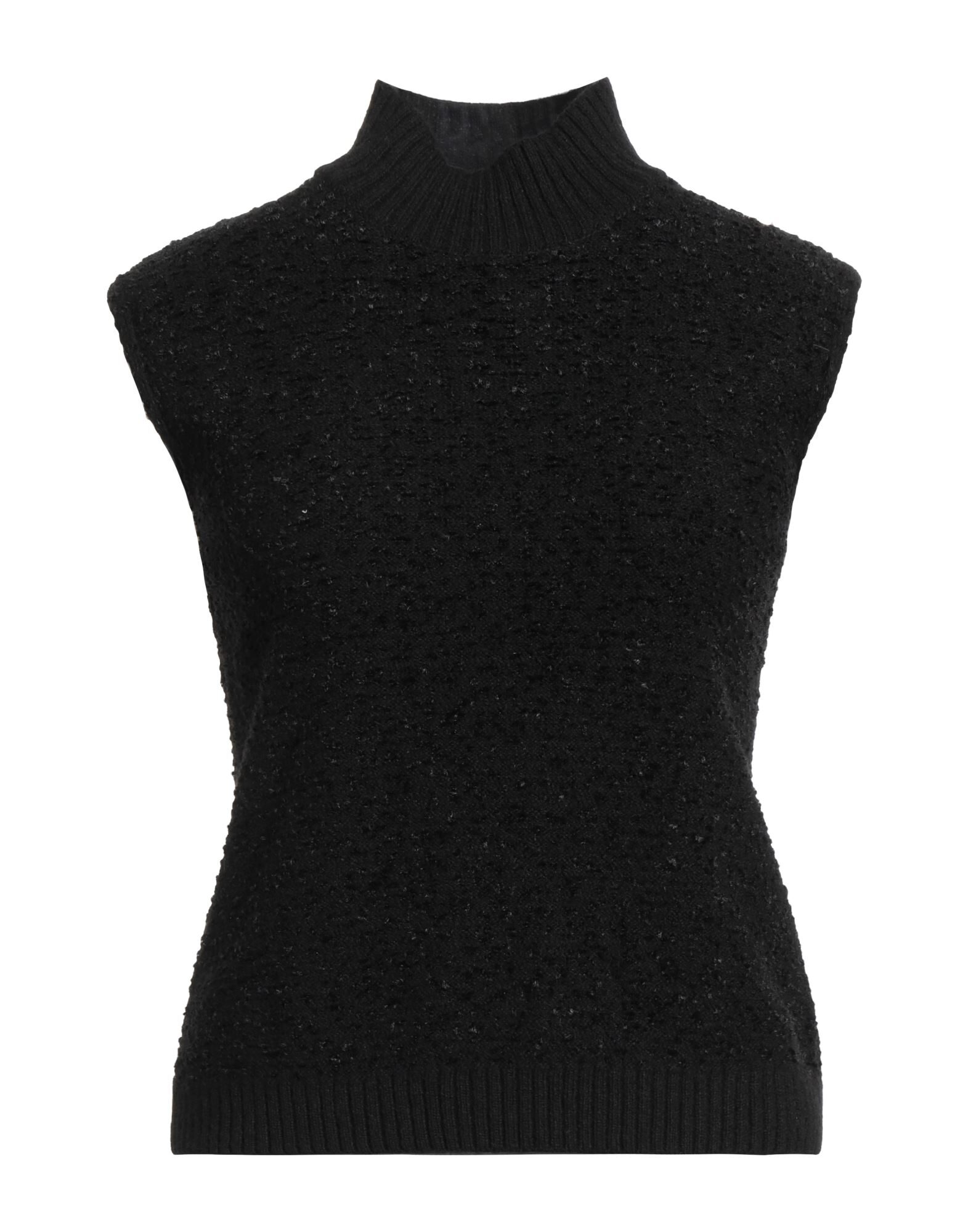 GAëLLE Paris - Rollkragenpullover