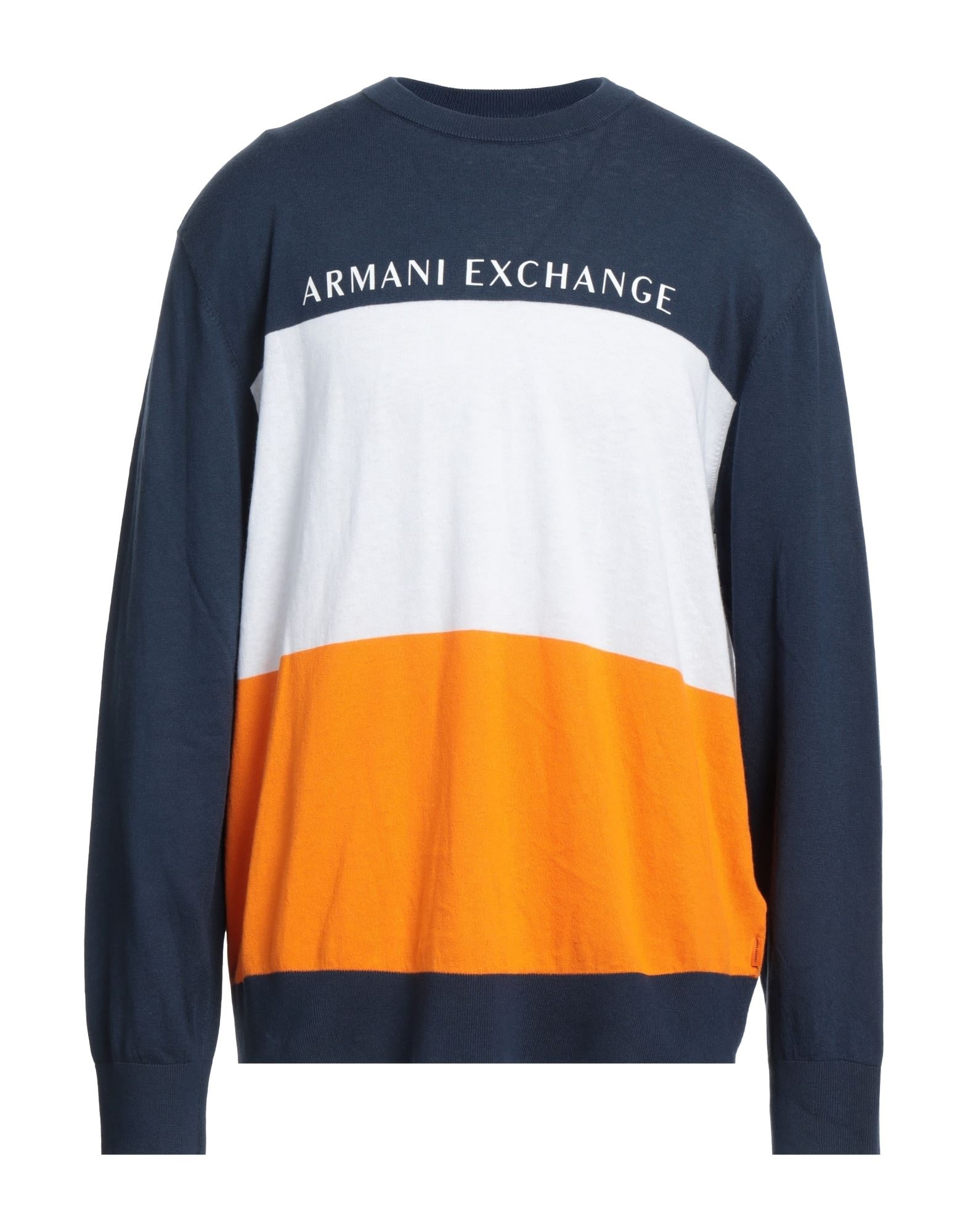 ARMANI EXCHANGE - プルオーバー