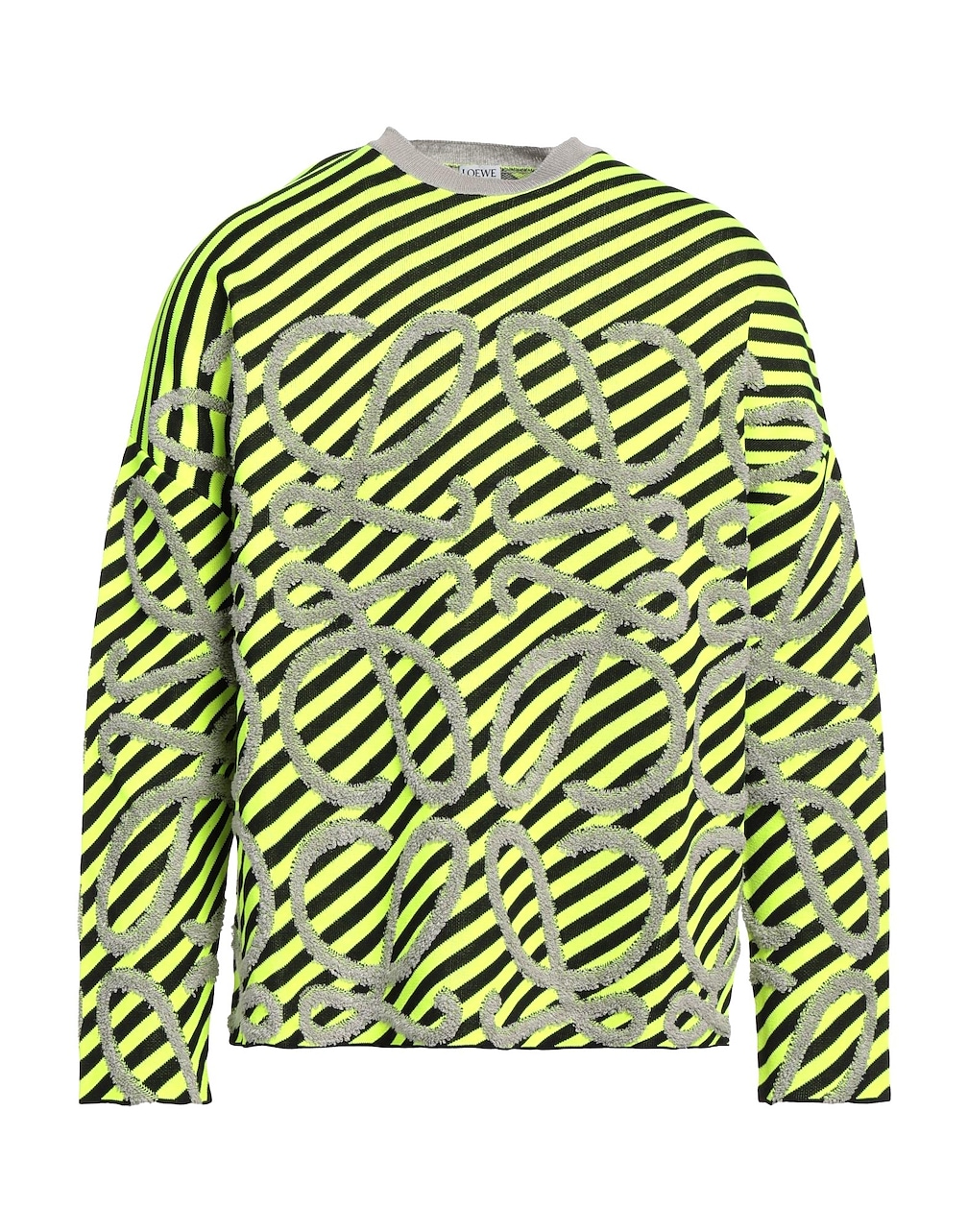 LOEWE - Pullover