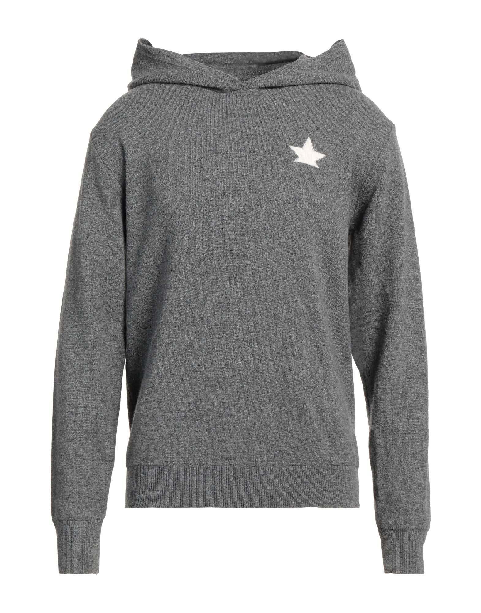 MACCHIA J - Sweaters