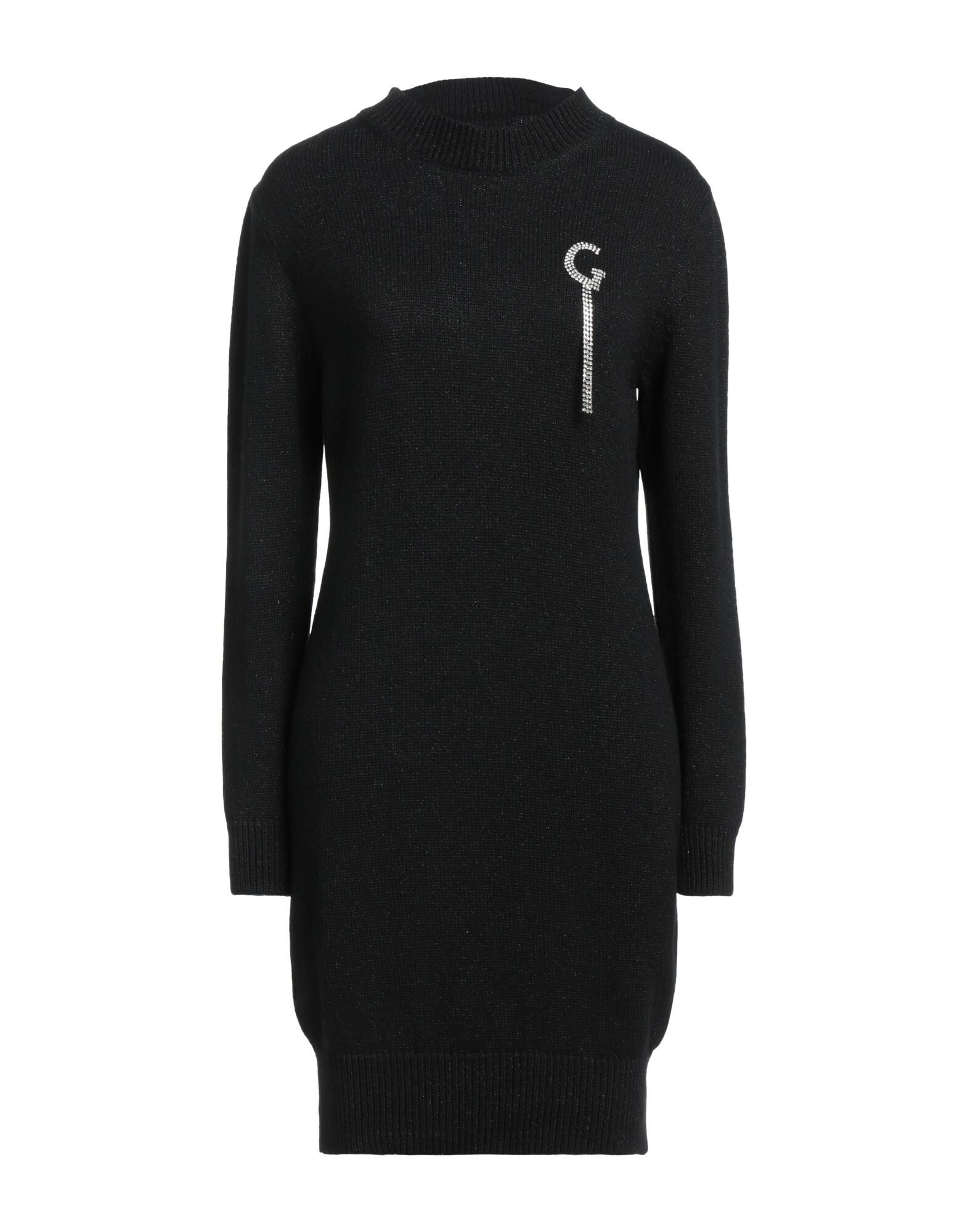 GAëLLE Paris - Mini dresses