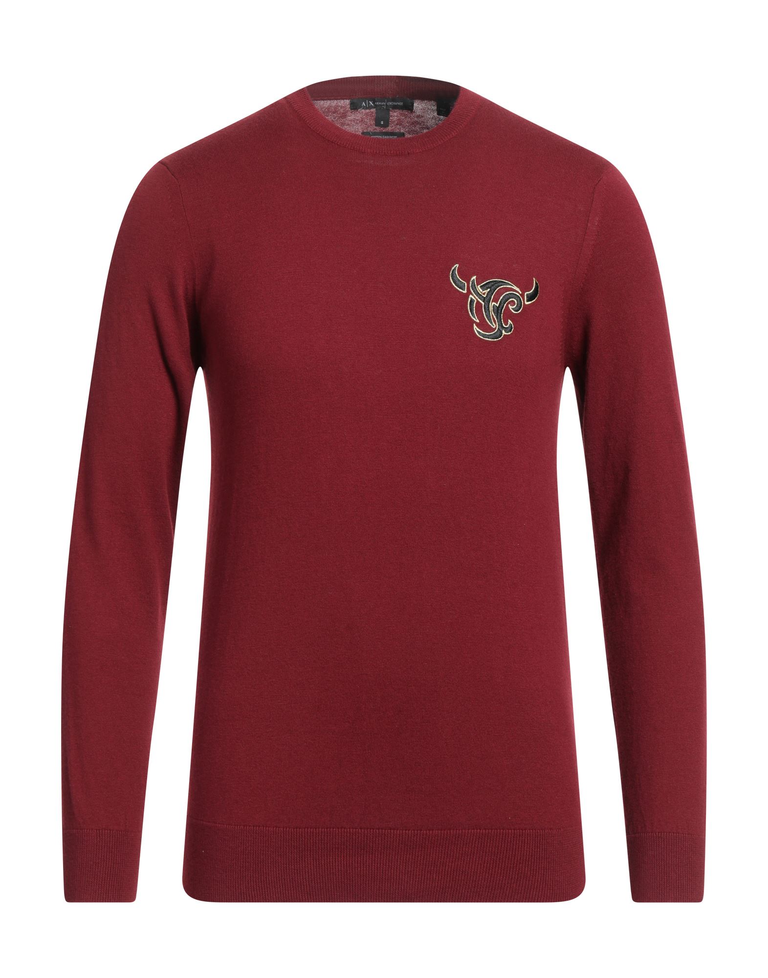 ARMANI EXCHANGE - Pullover