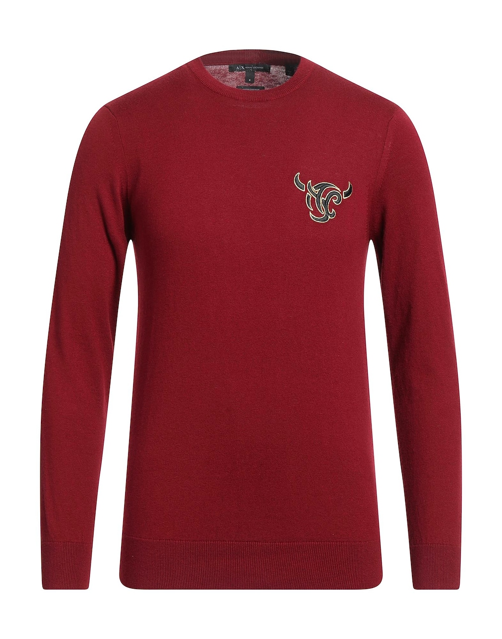 ARMANI EXCHANGE - Pullover