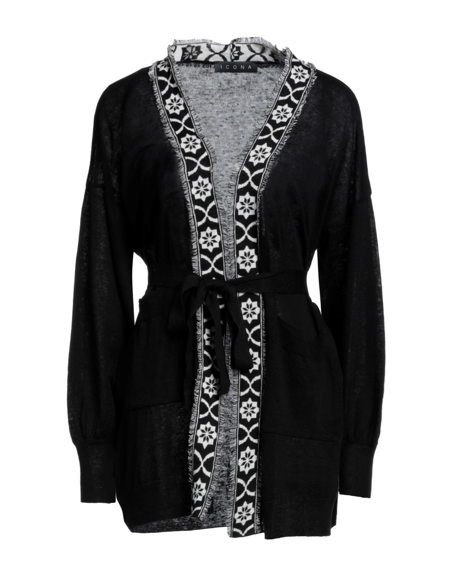 ICONA by KAOS - カーディガン