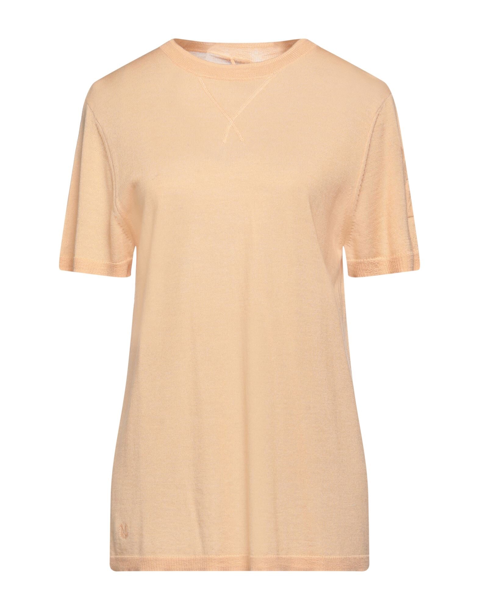 MAX & MOI - Свитеры