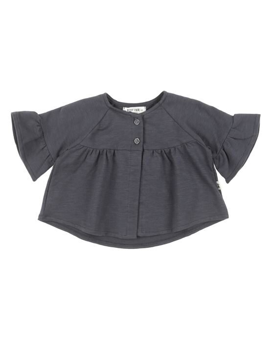 PETIT INDI Кардиган