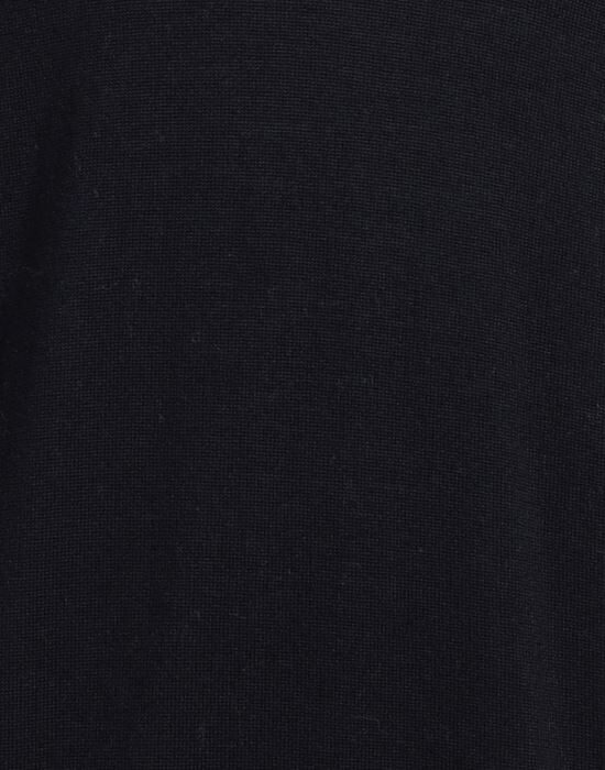 MACCHIA J Водолазки