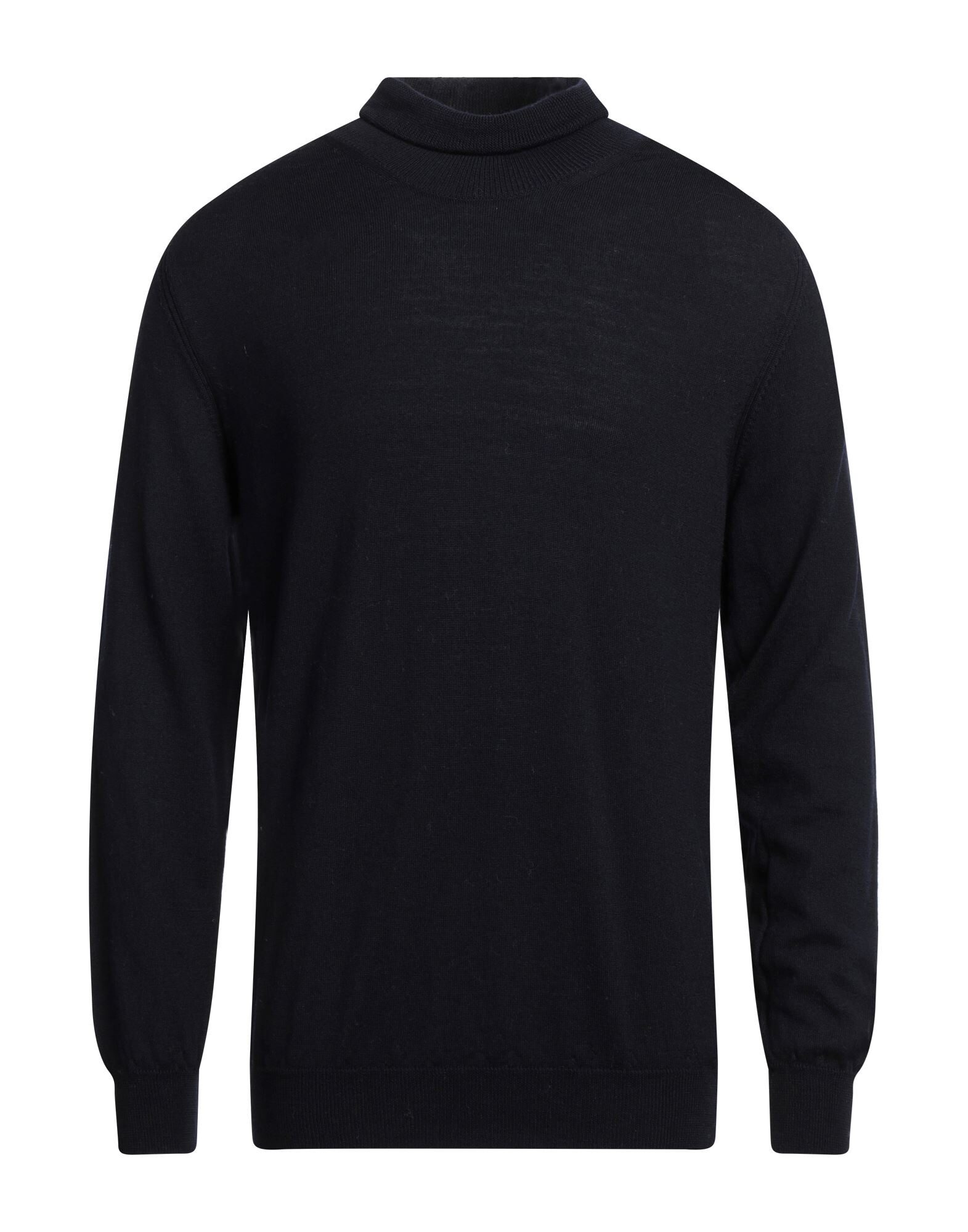 MACCHIA J - Turtlenecks