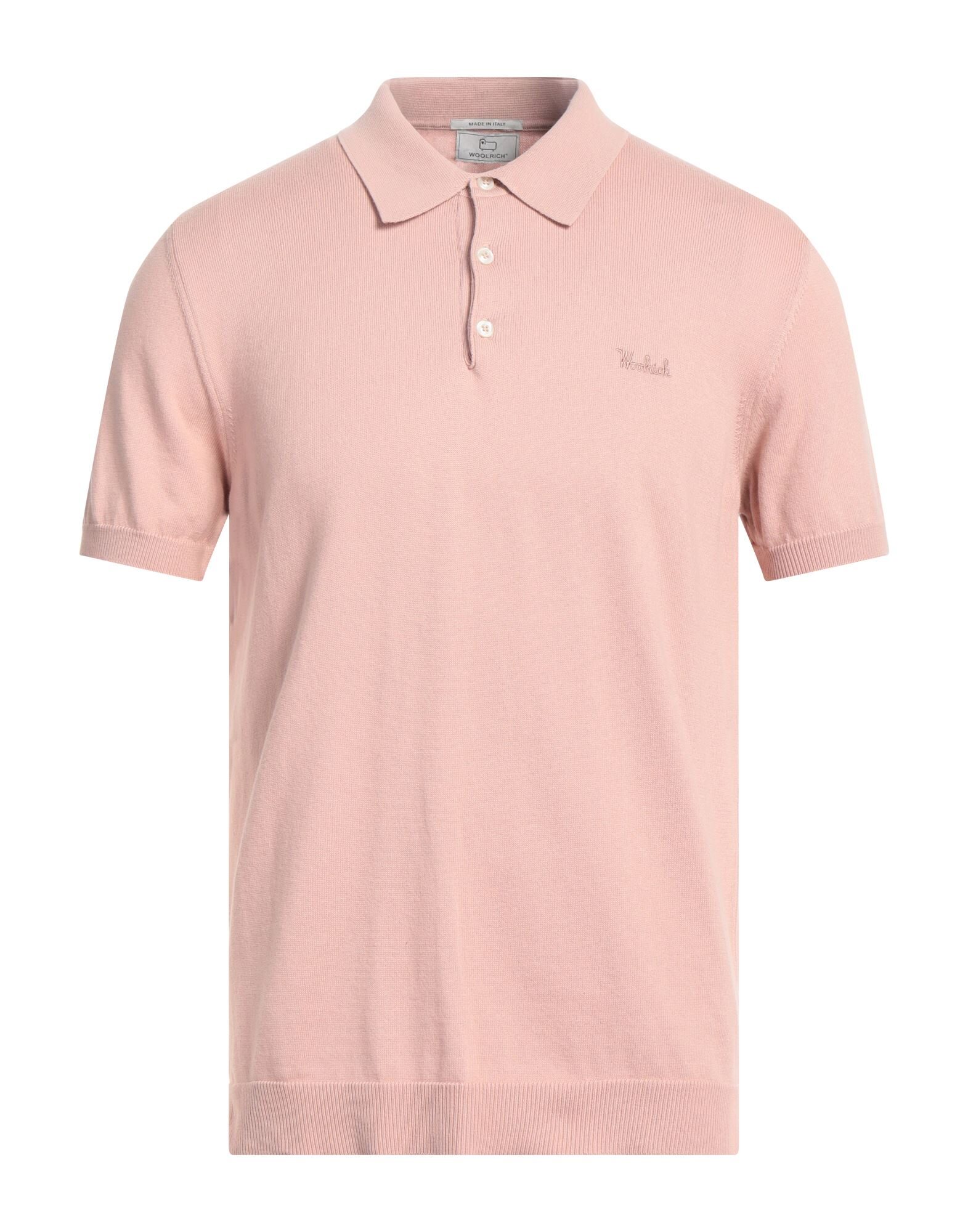 WOOLRICH - Свитеры