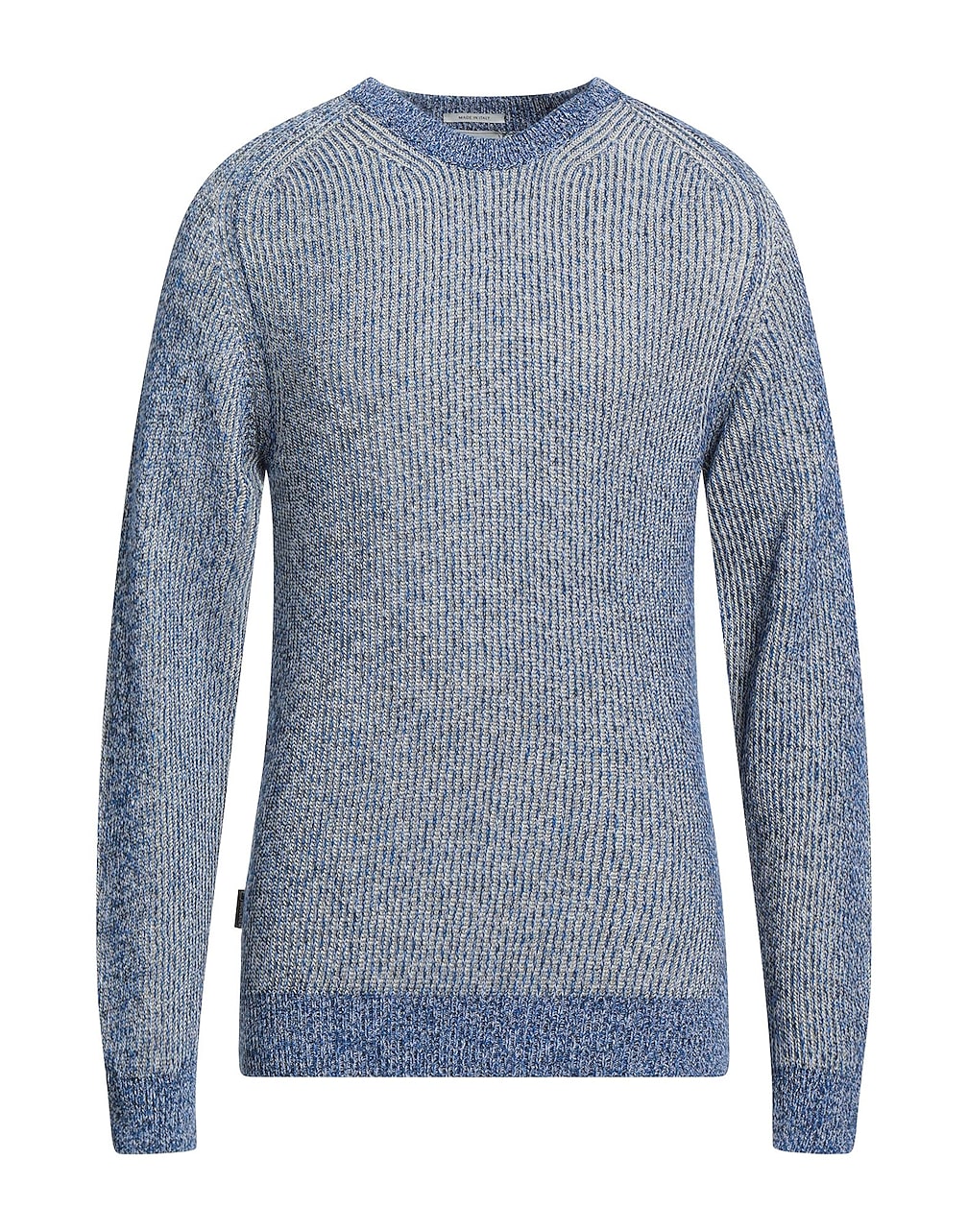 WOOLRICH - Sweaters