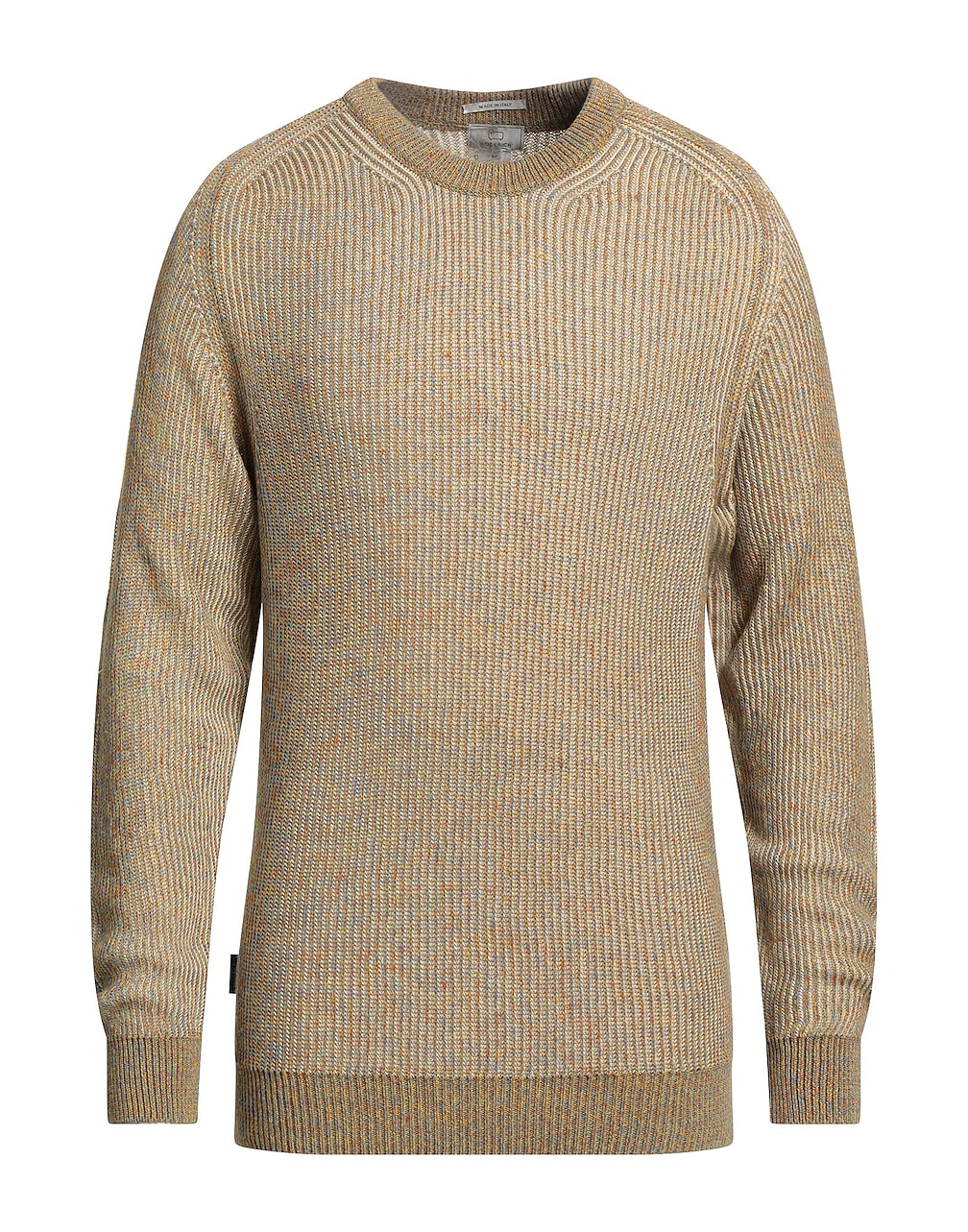 WOOLRICH - Sweaters