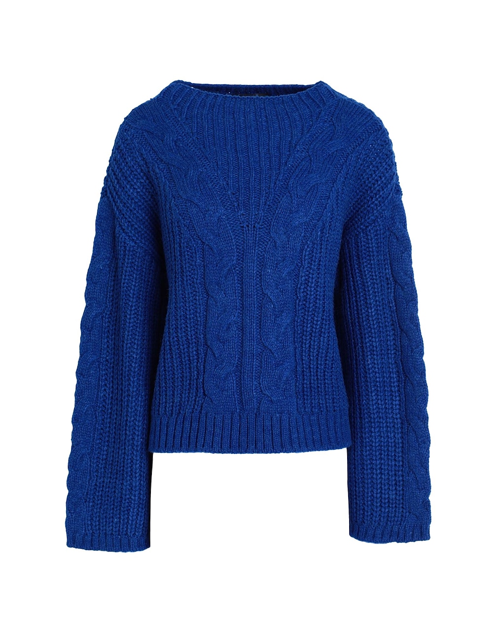 DKNY - Pullover