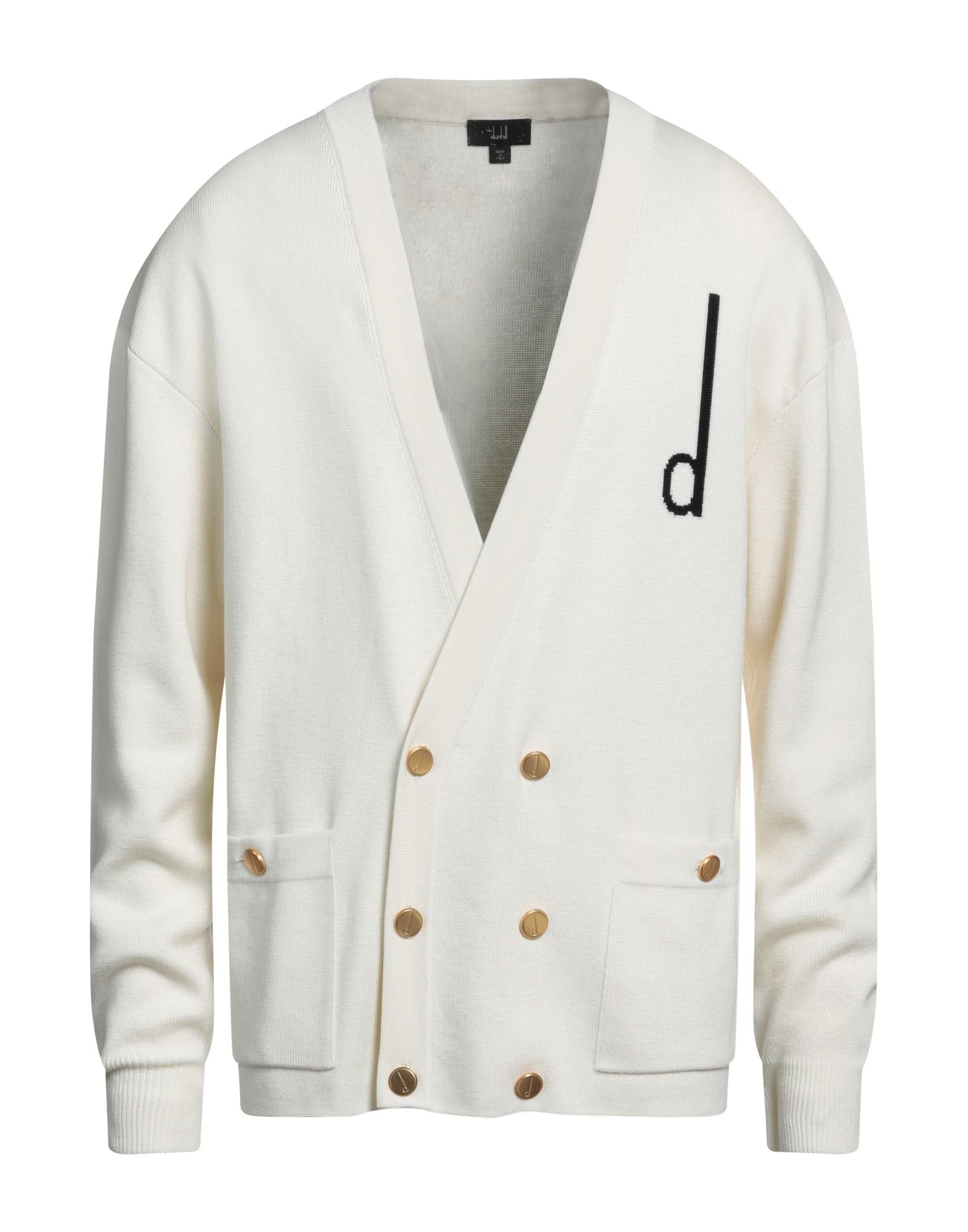 DUNHILL - Cardigans
