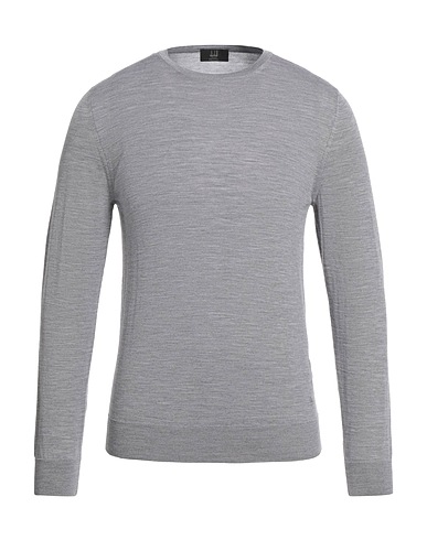 DUNHILL Jumper 100% Wool