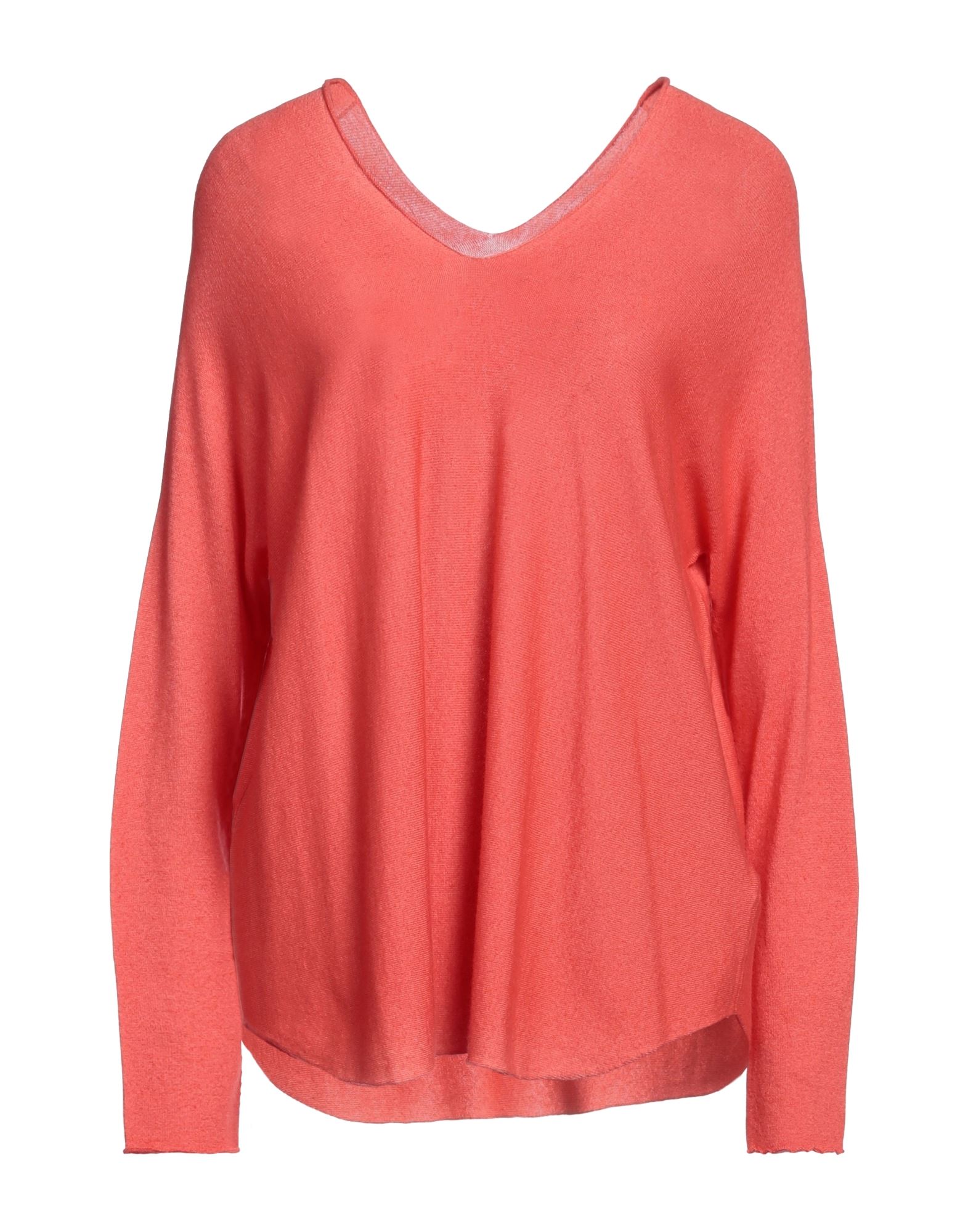 120% LINO - 풀오버