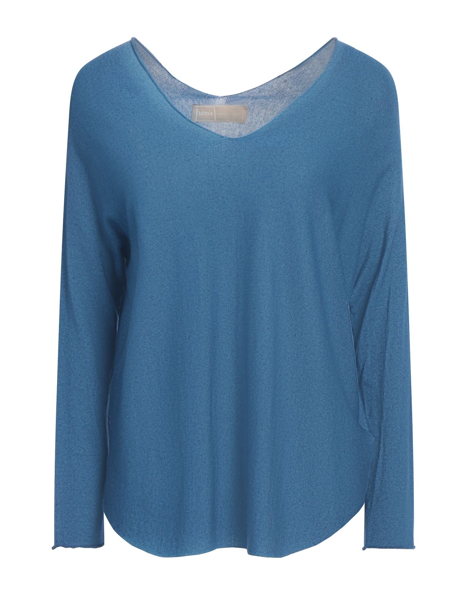 120% LINO - Πουλόβερ