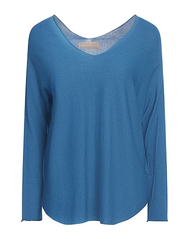 120% LINO Sweater 100% Cashmere