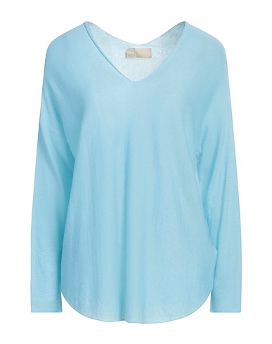 120% LINO Cashmere jumper 100% Cashmere