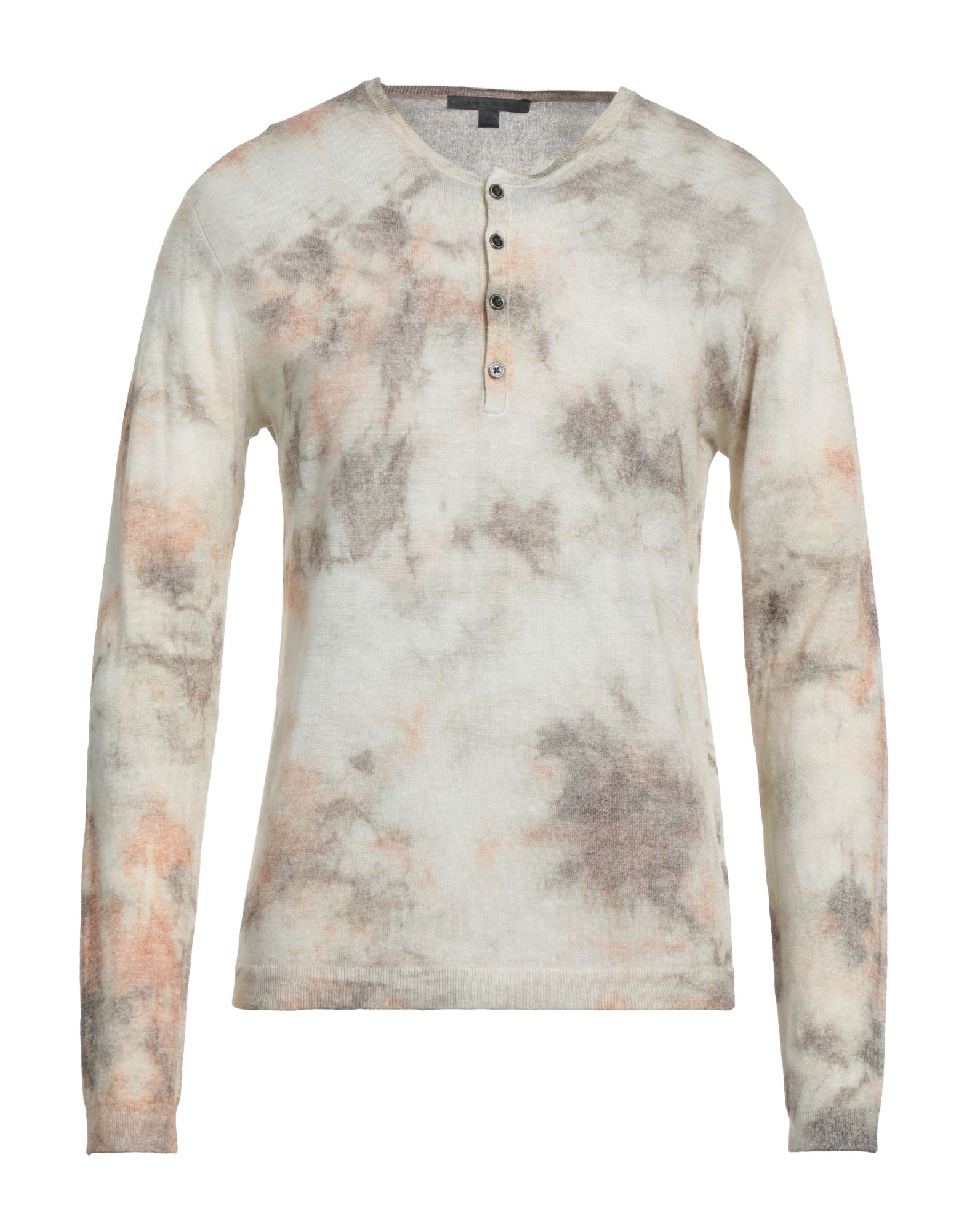 JOHN VARVATOS - Sweaters