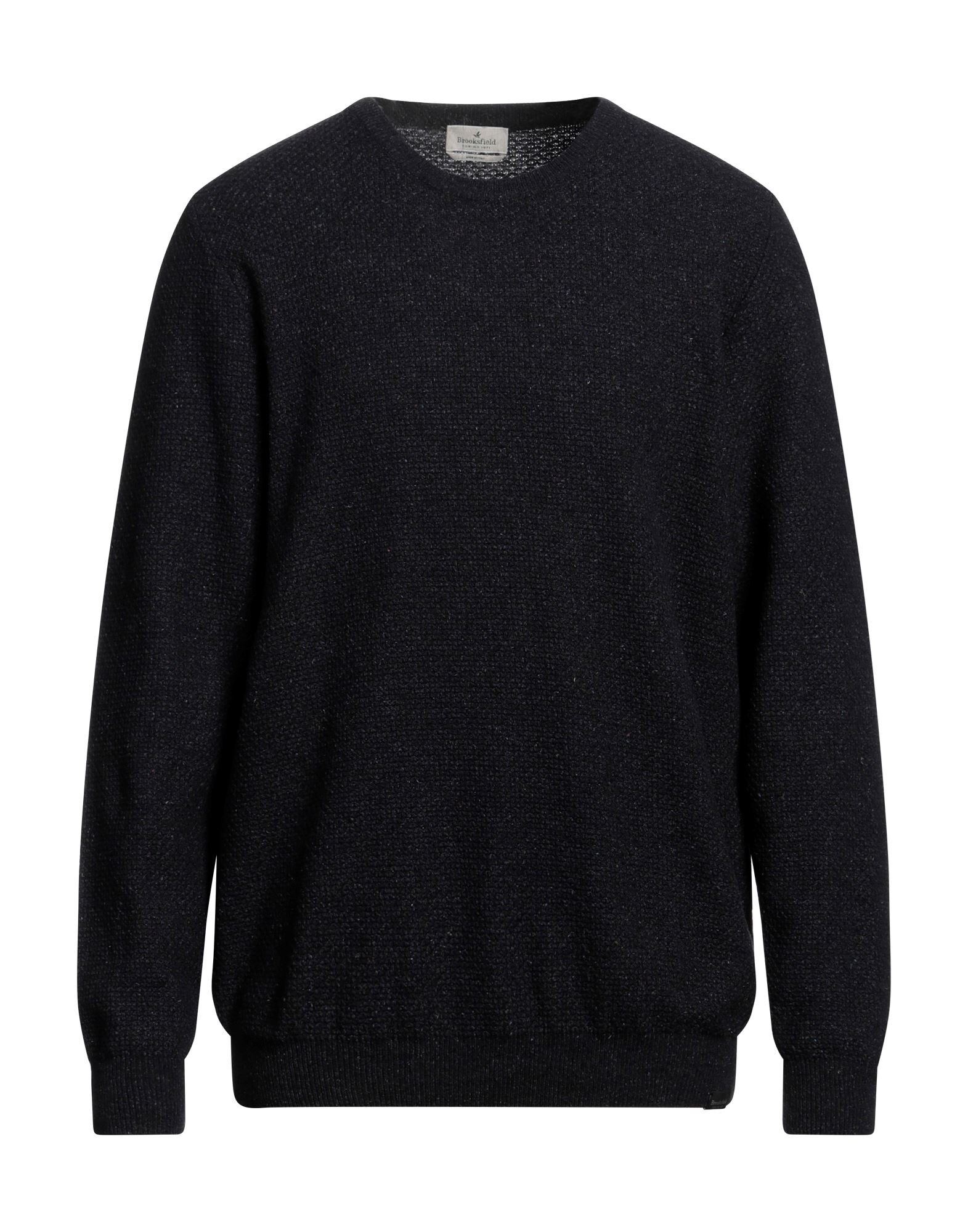 BROOKSFIELD - Jumpers