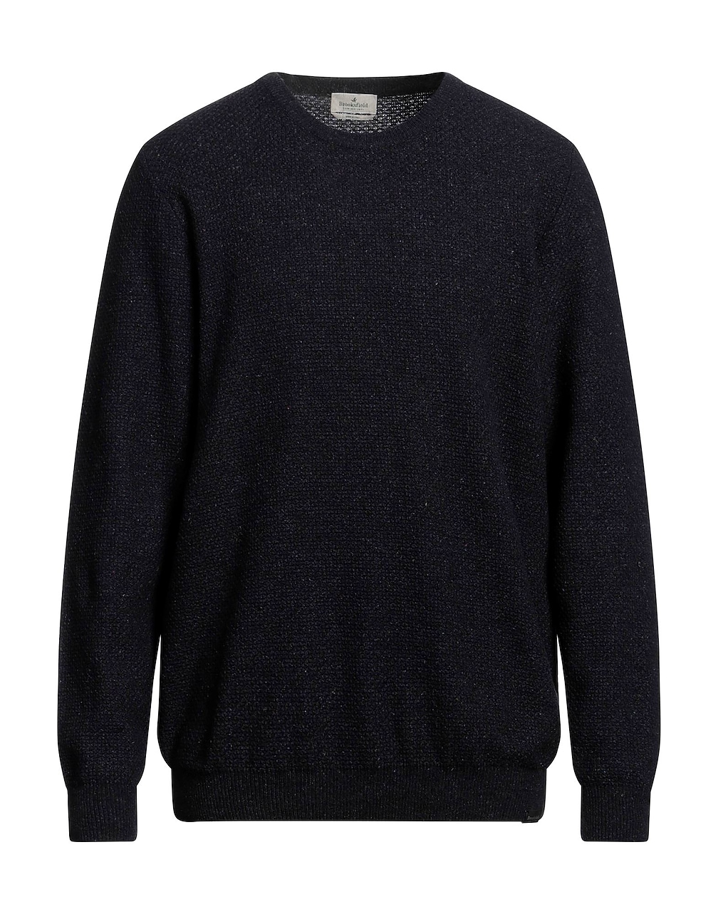 BROOKSFIELD - Jumpers