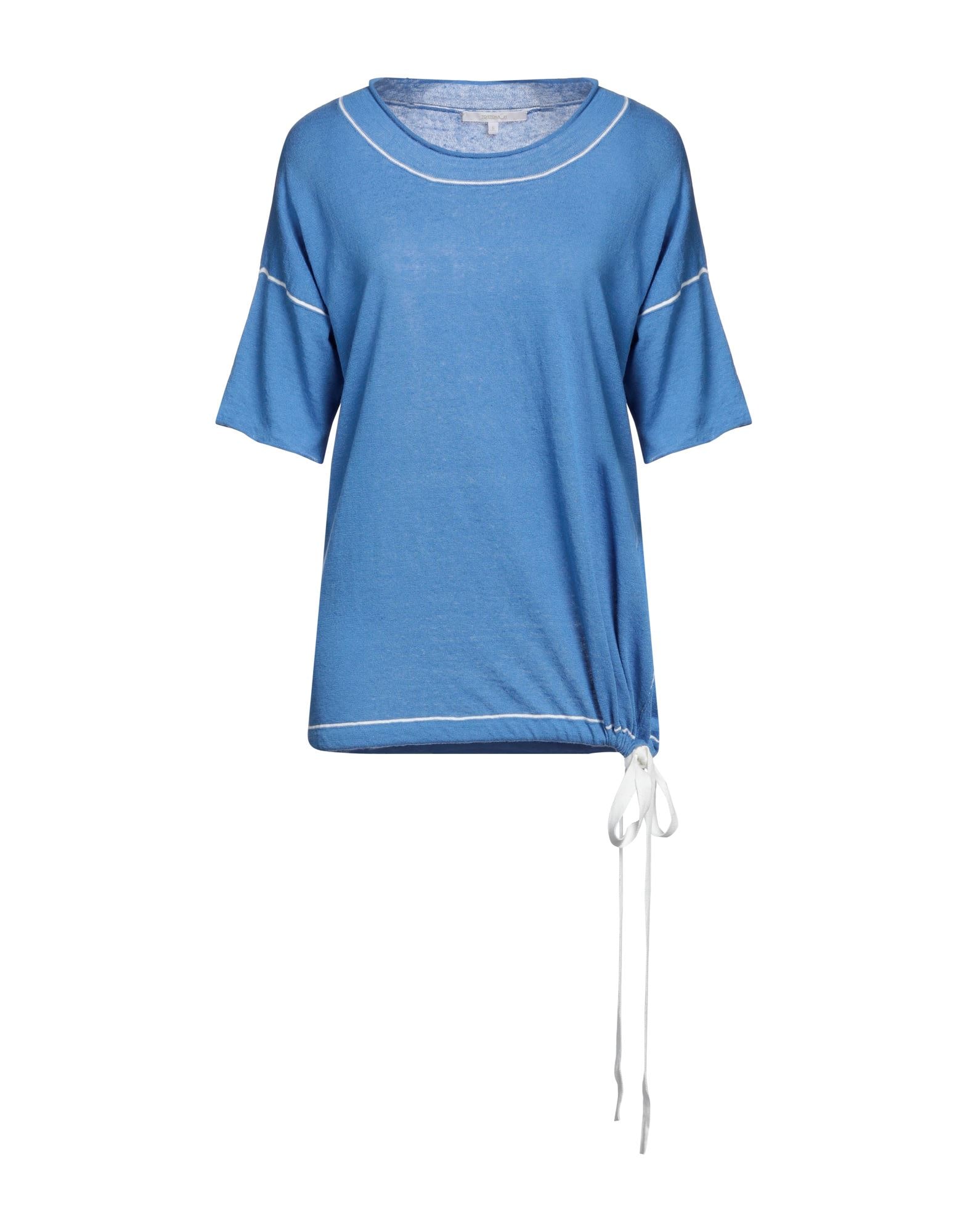 TORTONA 21 - プルオーバー