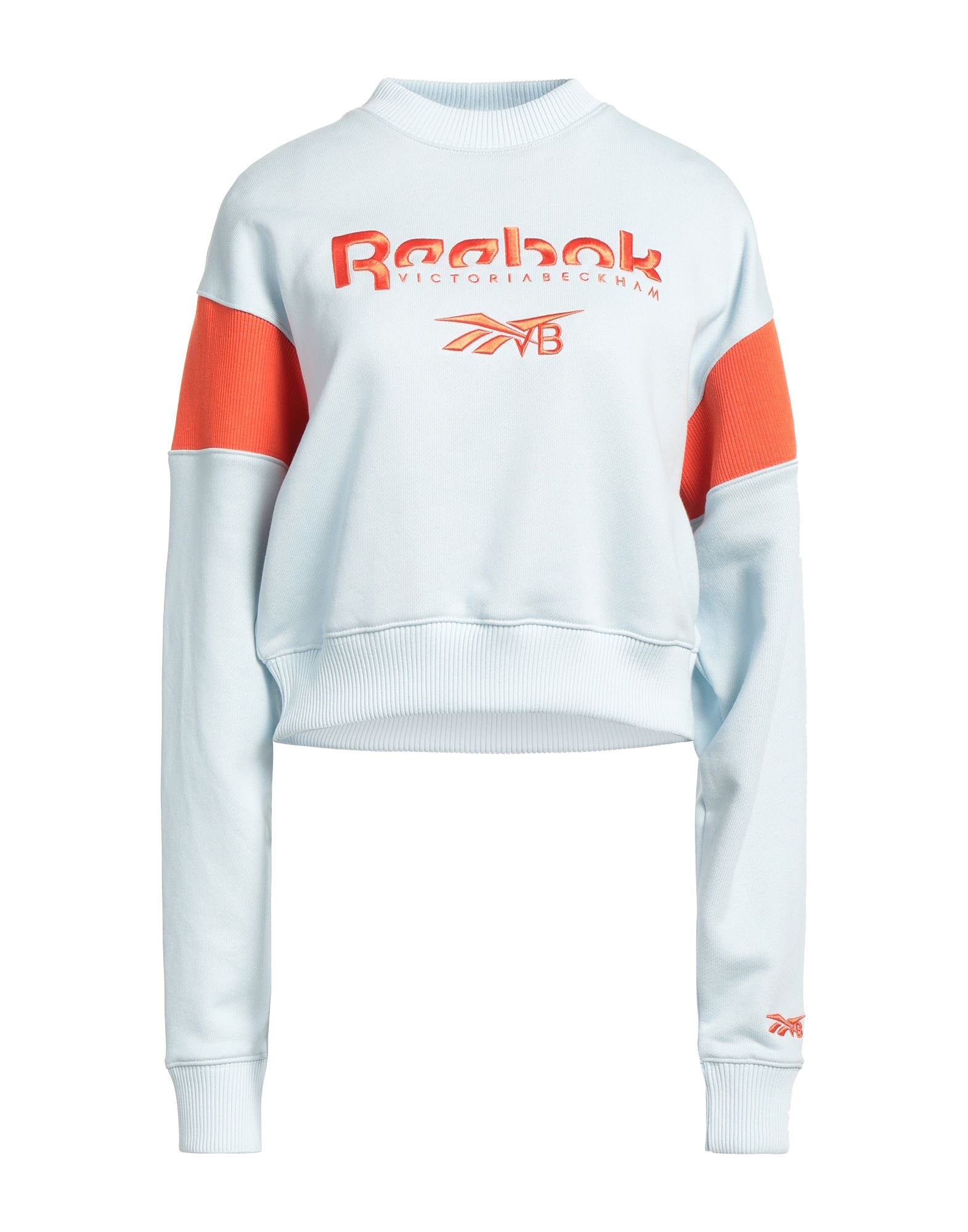 REEBOK x VICTORIA BECKHAM - Толстовки
