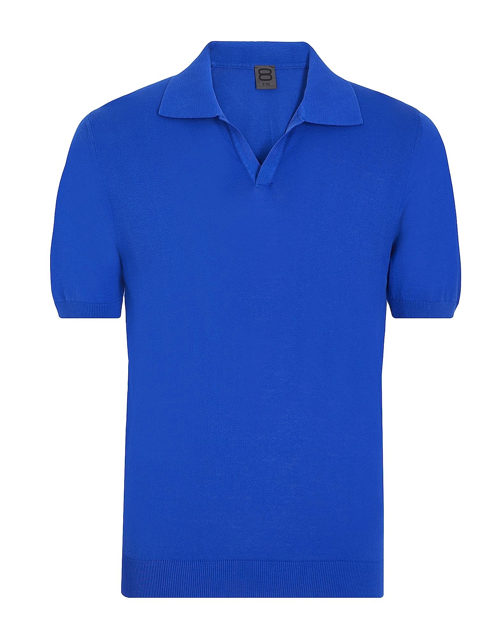 8 by YOOX - Pullover