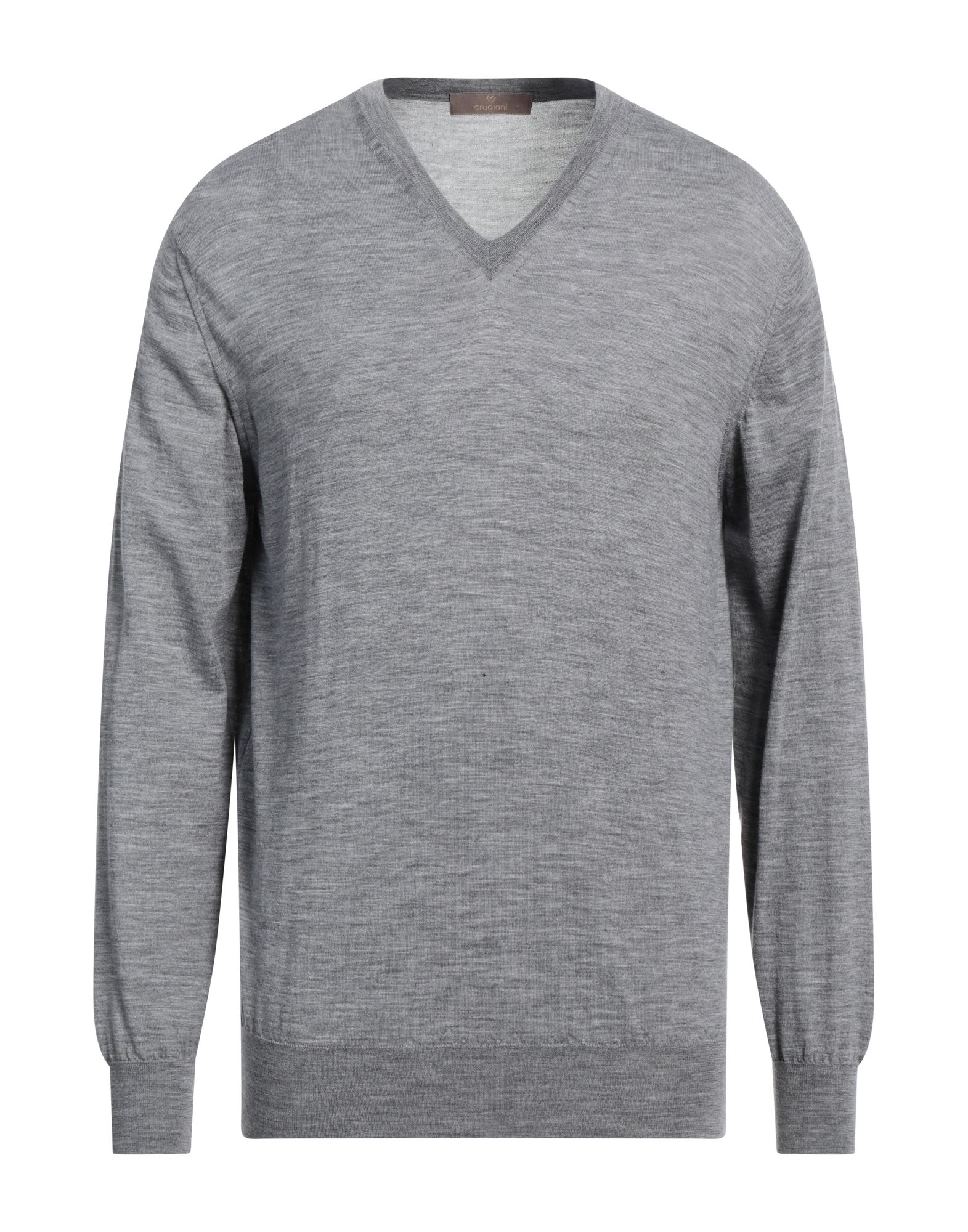 CRUCIANI - Sweaters