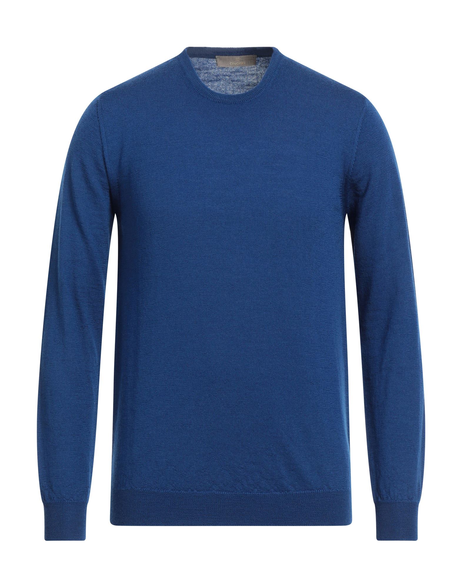 CRUCIANI - プルオーバー