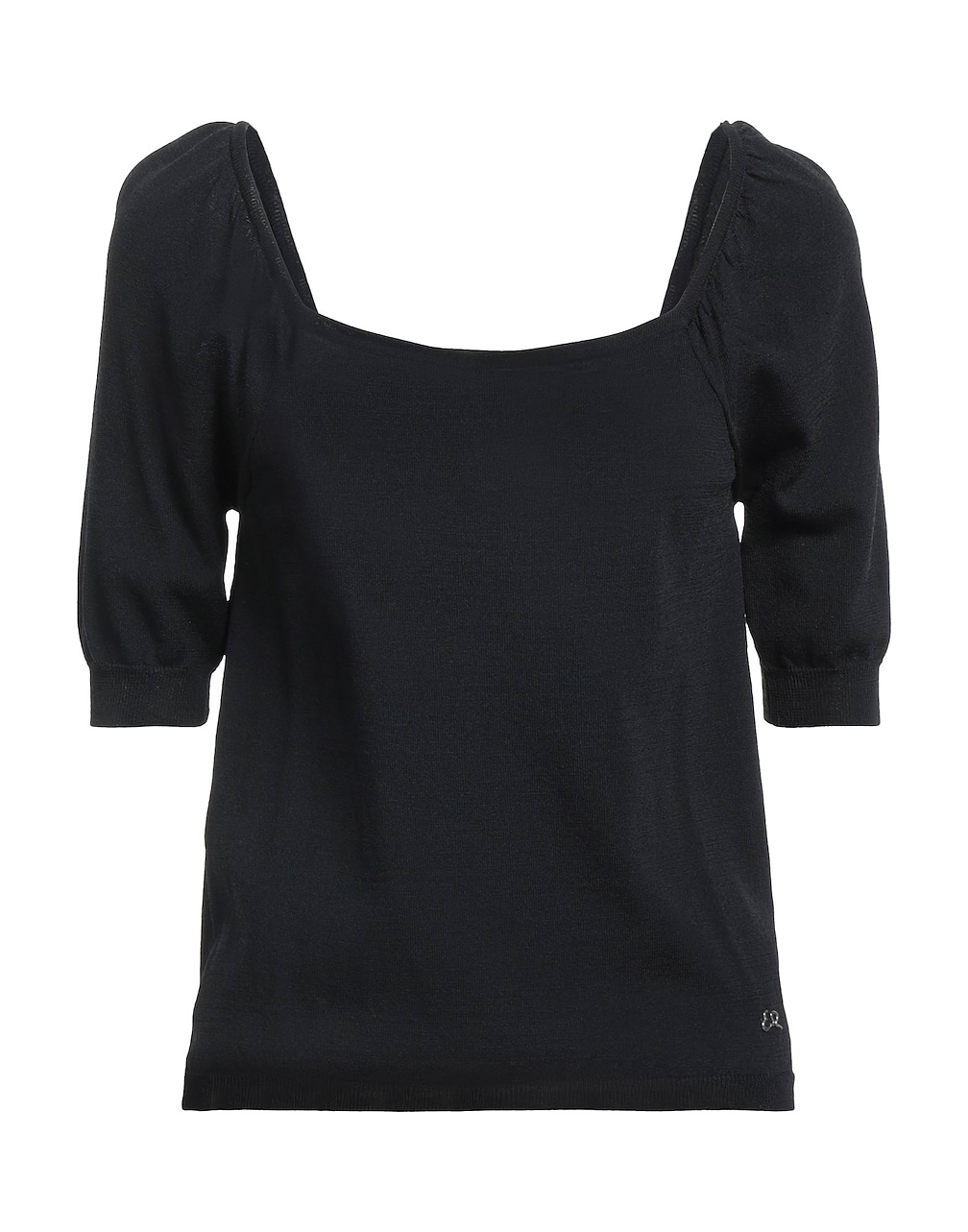 YES ZEE by ESSENZA - Pullover