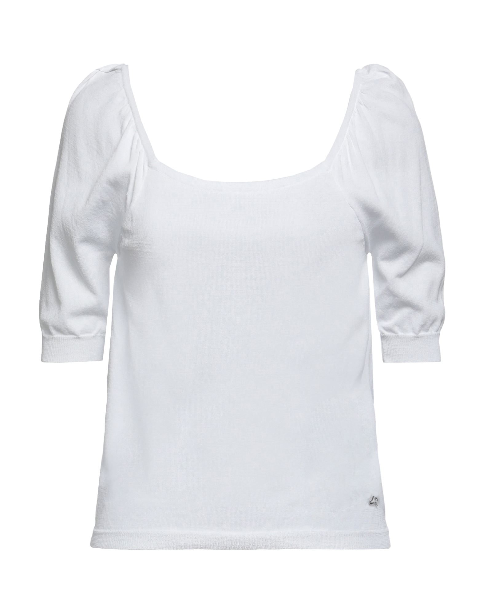 YES ZEE by ESSENZA - Свитеры