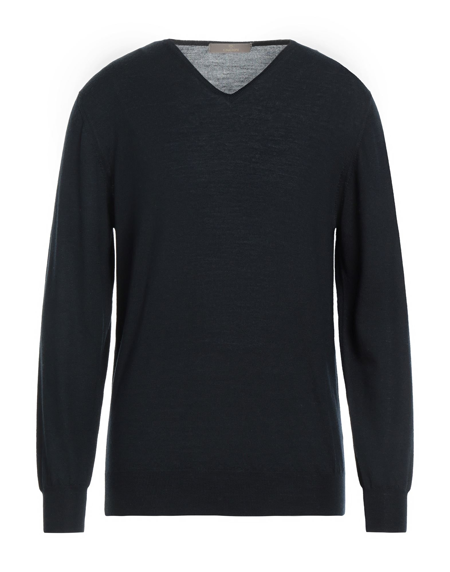 CRUCIANI - Sweaters