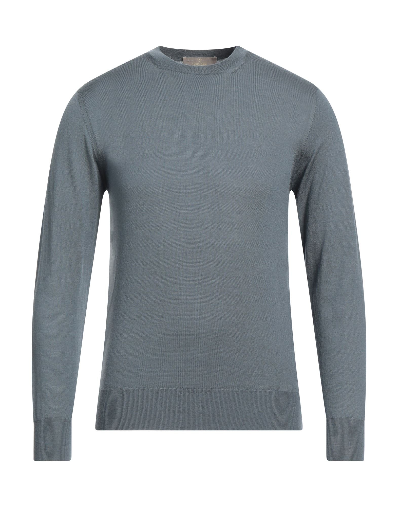 CRUCIANI - Sweaters