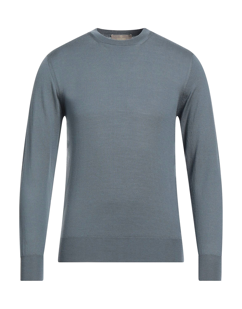 CRUCIANI - Pullover