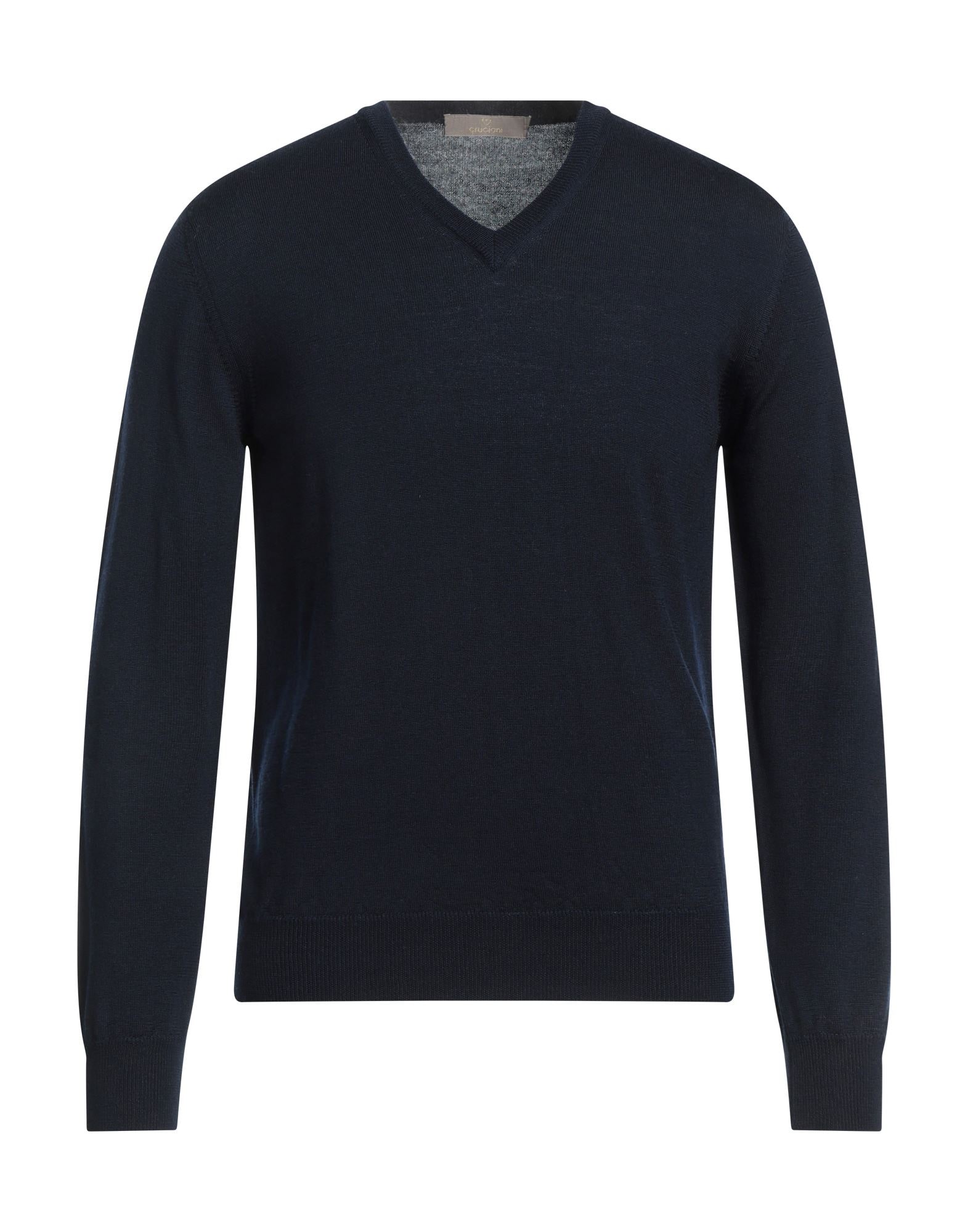 CRUCIANI - Sweaters